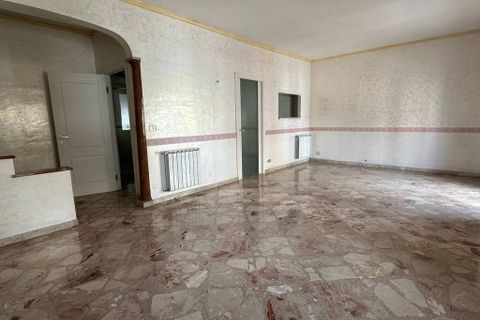 Lejlighed i Palermo, Palermo, Palermo - € 170.000 | Ref: Via Hassan - foto 4