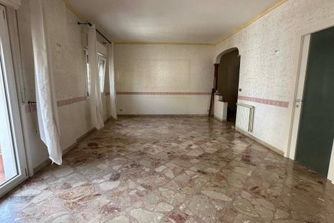 Lejlighed i Palermo, Palermo, Palermo - € 170.000 | Ref: Via Hassan - foto 5