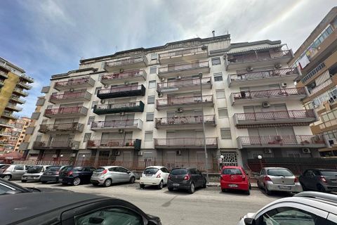 Lejlighed i Palermo, Palermo, Palermo - € 170.000 | Ref: Via Hassan - foto 6