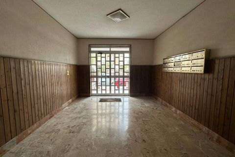 Lejlighed i Palermo, Palermo, Palermo - € 170.000 | Ref: Via Hassan - foto 7