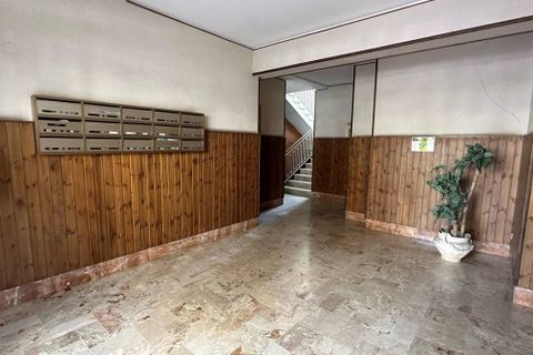 Lejlighed i Palermo, Palermo, Palermo - € 170.000 | Ref: Via Hassan - foto 8