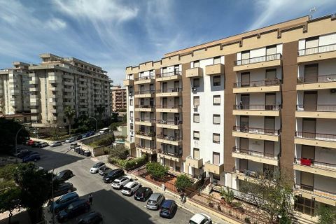 Lejlighed i Palermo, Palermo, Palermo - € 170.000 | Ref: Via Hassan - foto 9