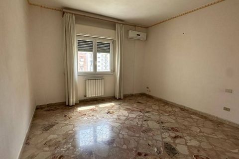 Lejlighed i Palermo, Palermo, Palermo - € 170.000 | Ref: Via Hassan - foto 10