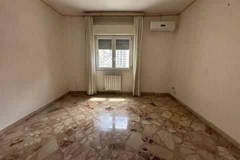 Lejlighed i Palermo, Palermo, Palermo - € 170.000 | Ref: Via Hassan - foto 11