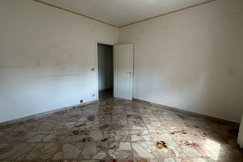 Lejlighed i Palermo, Palermo, Palermo - € 170.000 | Ref: Via Hassan - foto 12
