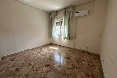 Lejlighed i Palermo, Palermo, Palermo - € 170.000 | Ref: Via Hassan - foto 13