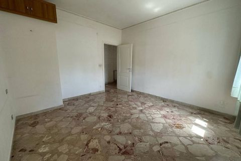 Lejlighed i Palermo, Palermo, Palermo - € 170.000 | Ref: Via Hassan - foto 14