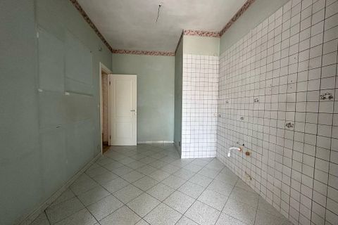 Lejlighed i Palermo, Palermo, Palermo - € 170.000 | Ref: Via Hassan - foto 16