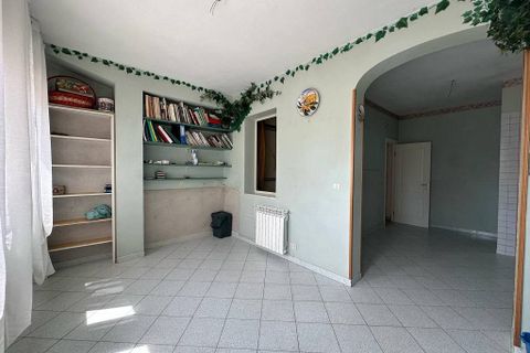 Lejlighed i Palermo, Palermo, Palermo - € 170.000 | Ref: Via Hassan - foto 17