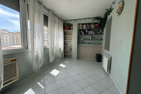 Lejlighed i Palermo, Palermo, Palermo - € 170.000 | Ref: Via Hassan - foto 18