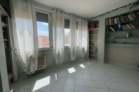 Lejlighed i Palermo, Palermo, Palermo - € 170.000 | Ref: Via Hassan - foto 19