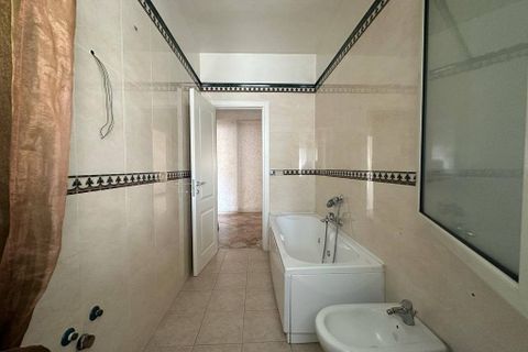Lejlighed i Palermo, Palermo, Palermo - € 170.000 | Ref: Via Hassan - foto 20
