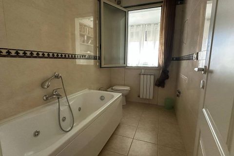 Lejlighed i Palermo, Palermo, Palermo - € 170.000 | Ref: Via Hassan - foto 21