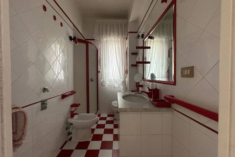 Lejlighed i Palermo, Palermo, Palermo - € 170.000 | Ref: Via Hassan - foto 22