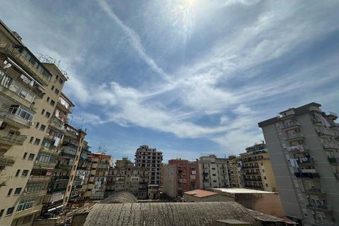 Lejlighed i Palermo, Palermo, Palermo - € 170.000 | Ref: Via Hassan - foto 23