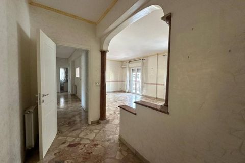Lejlighed i Palermo, Palermo, Palermo - € 170.000 | Ref: Via Hassan - foto 24