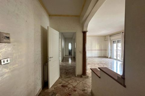 Lejlighed i Palermo, Palermo, Palermo - € 170.000 | Ref: Via Hassan - foto 25