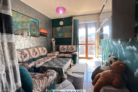 Leilighet i Rovato, Brescia, Rovato - € 139 900 | Ref: rov.222.bn - foto 3