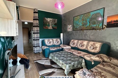 Leilighet i Rovato, Brescia, Rovato - € 139 900 | Ref: rov.222.bn - foto 4