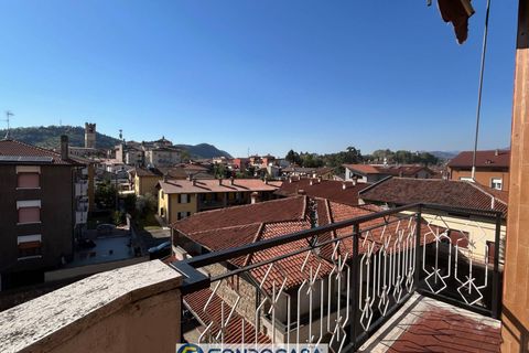 Leilighet i Rovato, Brescia, Rovato - € 139 900 | Ref: rov.222.bn - foto 2