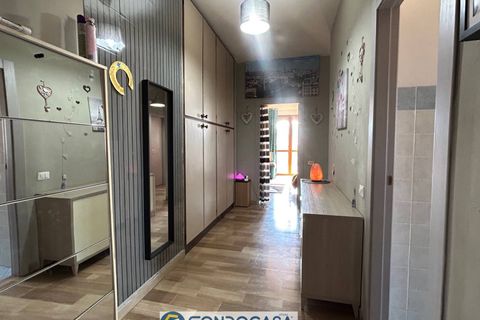Leilighet i Rovato, Brescia, Rovato - € 139 900 | Ref: rov.222.bn - foto 7