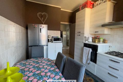 Leilighet i Rovato, Brescia, Rovato - € 139 900 | Ref: rov.222.bn - foto 8