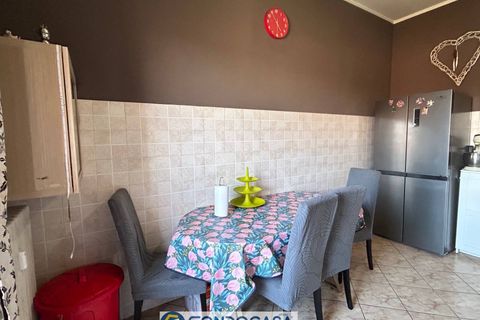 Leilighet i Rovato, Brescia, Rovato - € 139 900 | Ref: rov.222.bn - foto 10