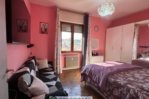 Leilighet i Rovato, Brescia, Rovato - € 139 900 | Ref: rov.222.bn - foto 11