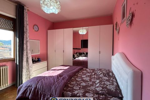 Leilighet i Rovato, Brescia, Rovato - € 139 900 | Ref: rov.222.bn - foto 12