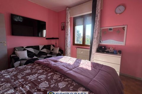 Leilighet i Rovato, Brescia, Rovato - € 139 900 | Ref: rov.222.bn - foto 13