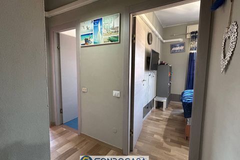 Leilighet i Rovato, Brescia, Rovato - € 139 900 | Ref: rov.222.bn - foto 14