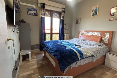 Leilighet i Rovato, Brescia, Rovato - € 139 900 | Ref: rov.222.bn - foto 15