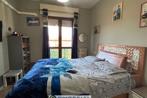 Leilighet i Rovato, Brescia, Rovato - € 139 900 | Ref: rov.222.bn - foto 16