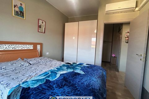 Leilighet i Rovato, Brescia, Rovato - € 139 900 | Ref: rov.222.bn - foto 17