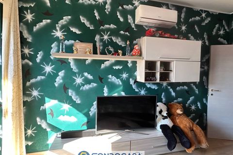 Leilighet i Rovato, Brescia, Rovato - € 139 900 | Ref: rov.222.bn - foto 5