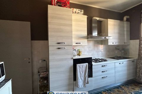 Leilighet i Rovato, Brescia, Rovato - € 139 900 | Ref: rov.222.bn - foto 9