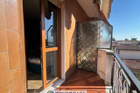 Leilighet i Rovato, Brescia, Rovato - € 139 900 | Ref: rov.222.bn - foto 18