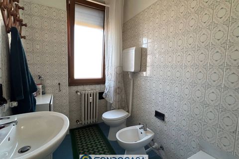 Leilighet i Rovato, Brescia, Rovato - € 139 900 | Ref: rov.222.bn - foto 19