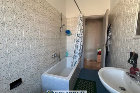 Leilighet i Rovato, Brescia, Rovato - € 139 900 | Ref: rov.222.bn - foto 20