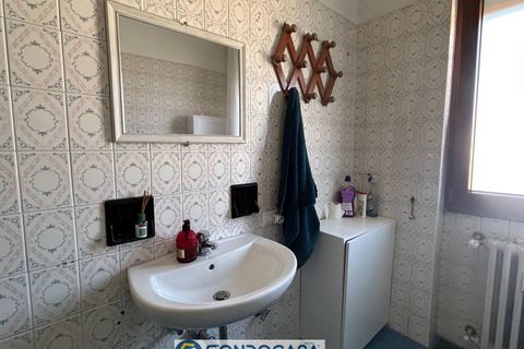 Leilighet i Rovato, Brescia, Rovato - € 139 900 | Ref: rov.222.bn - foto 21