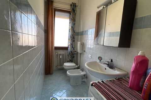Leilighet i Rovato, Brescia, Rovato - € 139 900 | Ref: rov.222.bn - foto 22