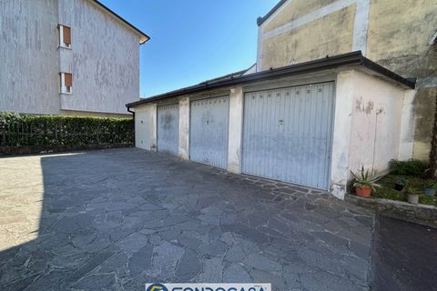 Leilighet i Rovato, Brescia, Rovato - € 139 900 | Ref: rov.222.bn - foto 23