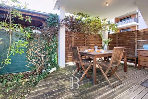 Leilighet i Douvaine, Haute-Savoie, Douvaine - € 246 000 | Ref: SFA2252 - foto 2