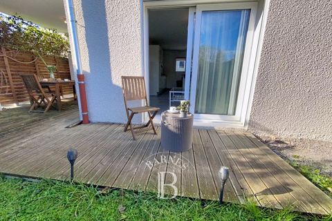 Leilighet i Douvaine, Haute-Savoie, Douvaine - € 246 000 | Ref: SFA2252 - foto 3