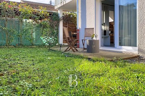 Leilighet i Douvaine, Haute-Savoie, Douvaine - € 246 000 | Ref: SFA2252 - foto 4