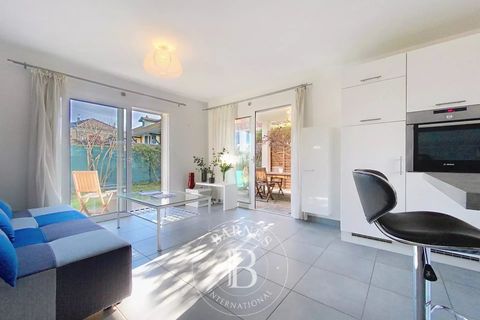 Leilighet i Douvaine, Haute-Savoie, Douvaine - € 246 000 | Ref: SFA2252 - foto 6