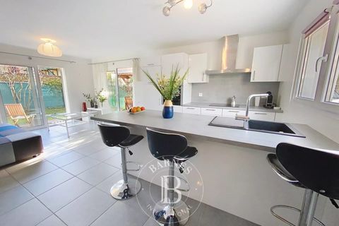 Leilighet i Douvaine, Haute-Savoie, Douvaine - € 246 000 | Ref: SFA2252 - foto 5