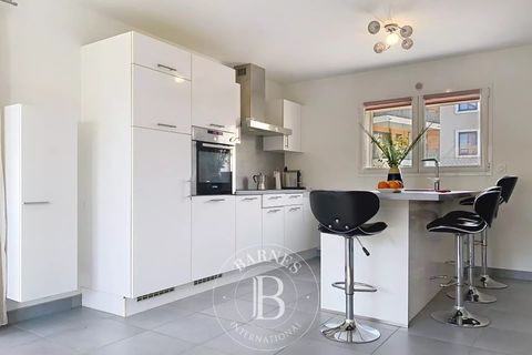 Leilighet i Douvaine, Haute-Savoie, Douvaine - € 246 000 | Ref: SFA2252 - foto 8