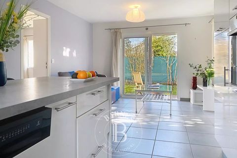 Leilighet i Douvaine, Haute-Savoie, Douvaine - € 246 000 | Ref: SFA2252 - foto 9