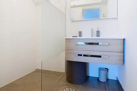 Leilighet i Douvaine, Haute-Savoie, Douvaine - € 246 000 | Ref: SFA2252 - foto 13